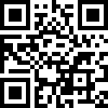 https://ar.abna24.com/x5nW9