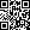 https://ar.abna24.com/x9PMZ