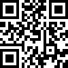 https://ar.abna24.com/xcbgx