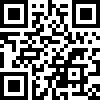 https://ar.abna24.com/x4wcV