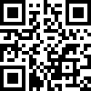 https://ar.abna24.com/xgQtD