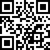 https://ar.abna24.com/x8GSX