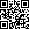https://ar.abna24.com/x5wht