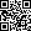 https://ar.abna24.com/x7zms