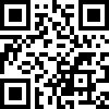 https://ar.abna24.com/x9SWG
