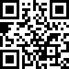 https://ar.abna24.com/xdh7T