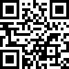 https://ar.abna24.com/xhMdg