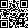 https://ar.abna24.com/xg2Rc