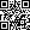 https://ar.abna24.com/xhQxj