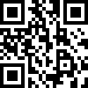 https://ar.abna24.com/x9qJV