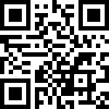 https://ar.abna24.com/xfxgM
