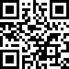 https://ar.abna24.com/x4KkP