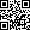 https://ar.abna24.com/xhQ3W