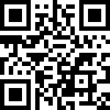 https://ar.abna24.com/x7sdb