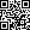 https://ar.abna24.com/xdh6K