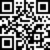 https://ar.abna24.com/xgbMh