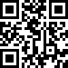 https://ar.abna24.com/xdhhB