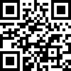 https://ar.abna24.com/xd5jv