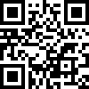 https://ar.abna24.com/x9Sgv
