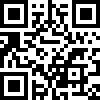 https://ar.abna24.com/x8WMh