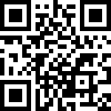 https://ar.abna24.com/xc9sn