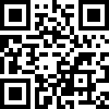 https://ar.abna24.com/x3TX3