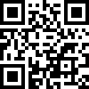 https://ar.abna24.com/x5dTc