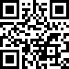 https://ar.abna24.com/xdmCX