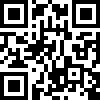https://ar.abna24.com/xbTnW
