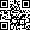 https://ar.abna24.com/x4kNg