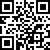 https://ar.abna24.com/x6fgf