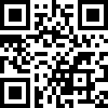https://ar.abna24.com/xhqX6