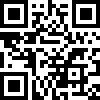 https://ar.abna24.com/xdgLv