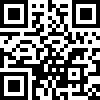 https://ar.abna24.com/xhh6Q