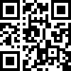 https://ar.abna24.com/x3XRD