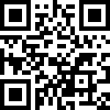 https://ar.abna24.com/x9KWv