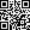 https://ar.abna24.com/xm2PP