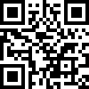 https://ar.abna24.com/x4BkX