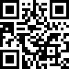 https://ar.abna24.com/x43kJ
