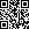 https://ar.abna24.com/x66db