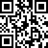 https://ar.abna24.com/x9DR7