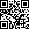 https://ar.abna24.com/x58XK