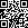 https://ar.abna24.com/xbYCC