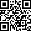 https://ar.abna24.com/xdphM
