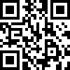 https://ar.abna24.com/x5xY4