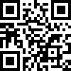 https://ar.abna24.com/x7nm7