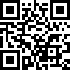 https://ar.abna24.com/x8BSn