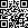 https://ar.abna24.com/xkyHL