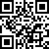 https://ar.abna24.com/xgkDj