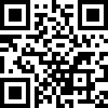https://ar.abna24.com/xbhvS